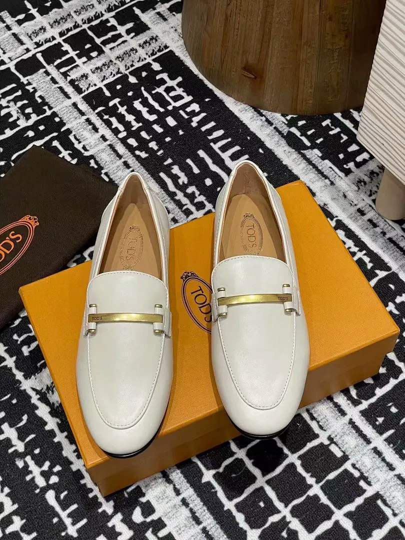 TODS TDSX09 תמונה 8