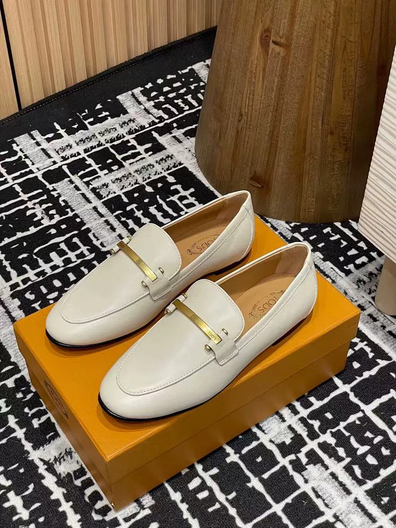 TODS TDSX09 תמונה 9