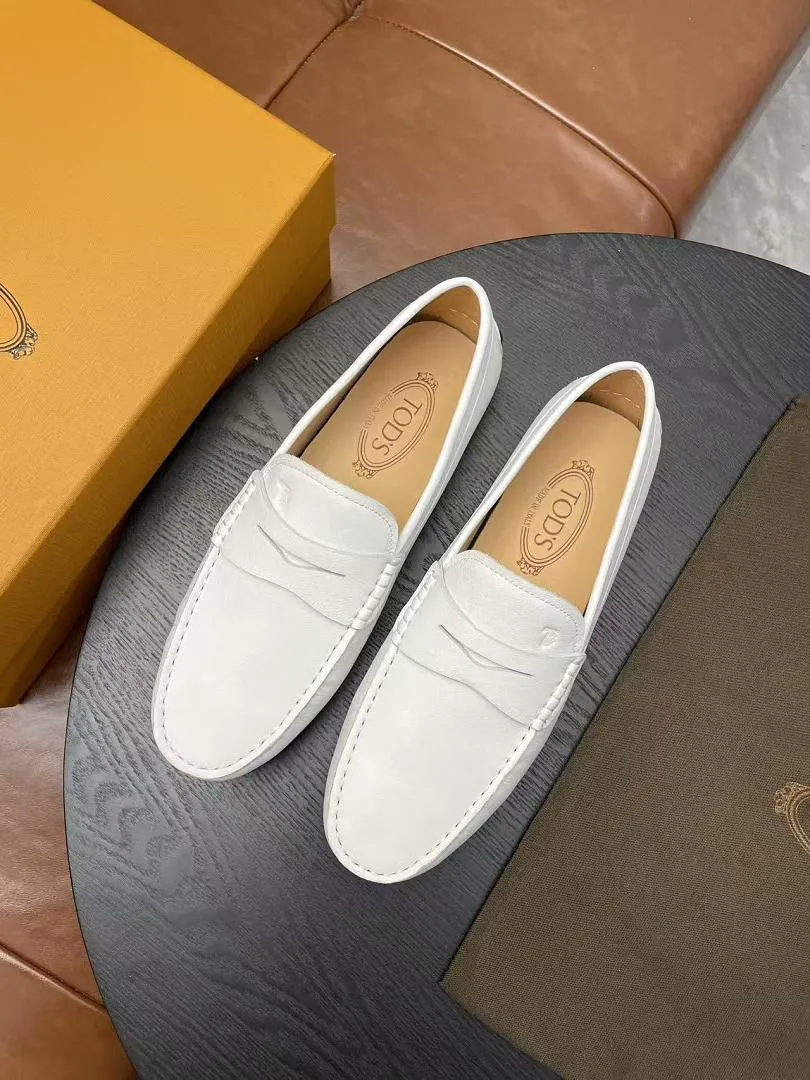 TODS TDSX10 תמונה 10