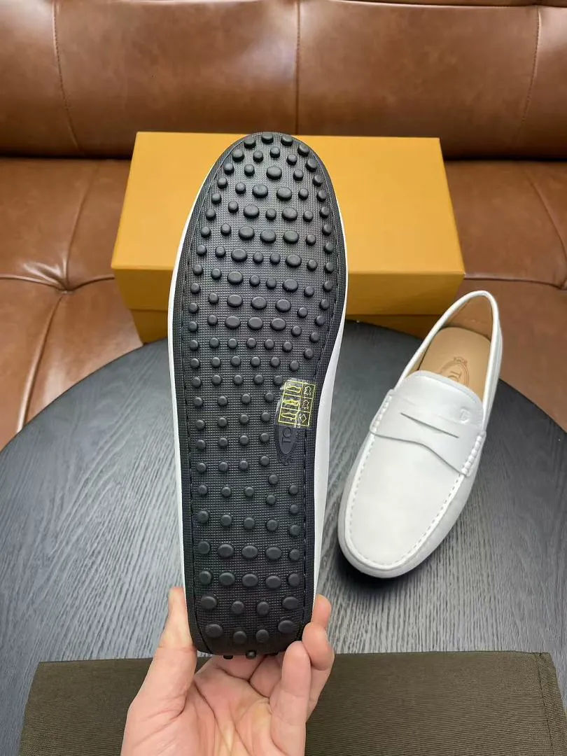 TODS TDSX10 תמונה 7