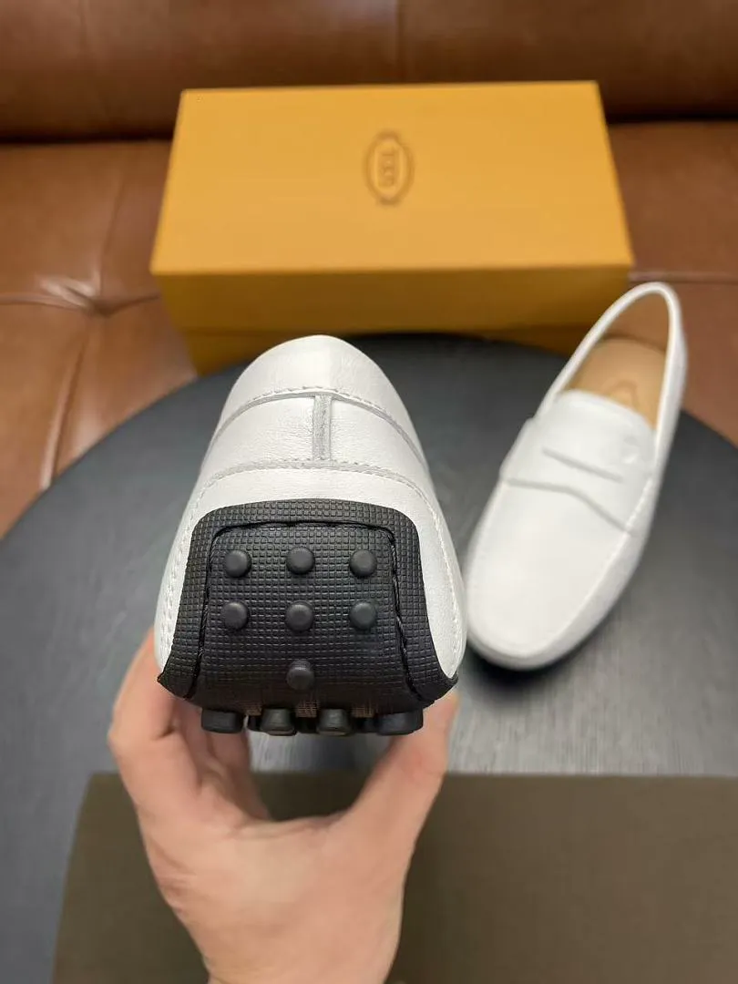 TODS TDSX10 תמונה 8