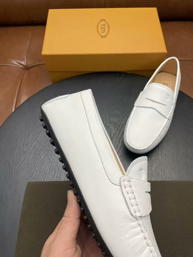 TODS TDSX10 תמונה 9