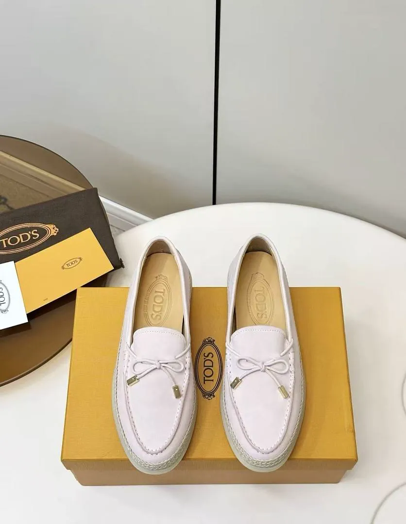 TODS TDSX11 תמונה 10