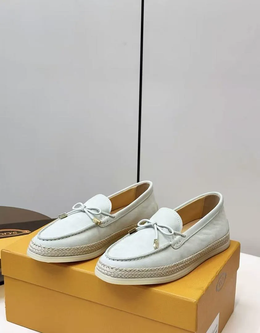 TODS TDSX11 תמונה 11
