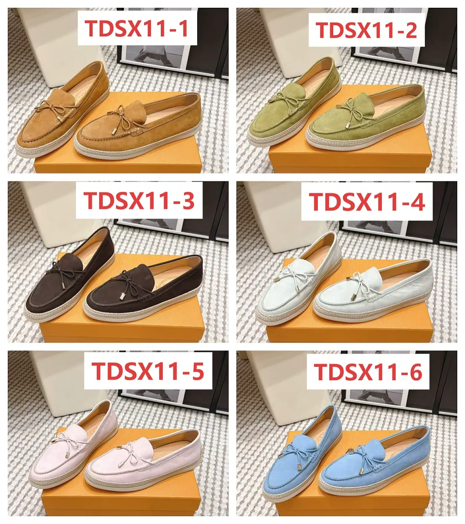 TODS TDSX11 תמונה 2