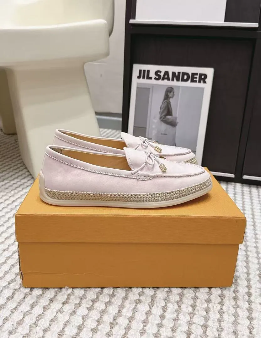 TODS TDSX11 תמונה 9