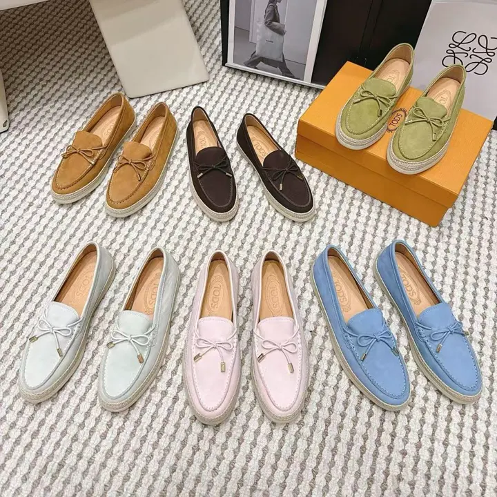 TODS TDSX11