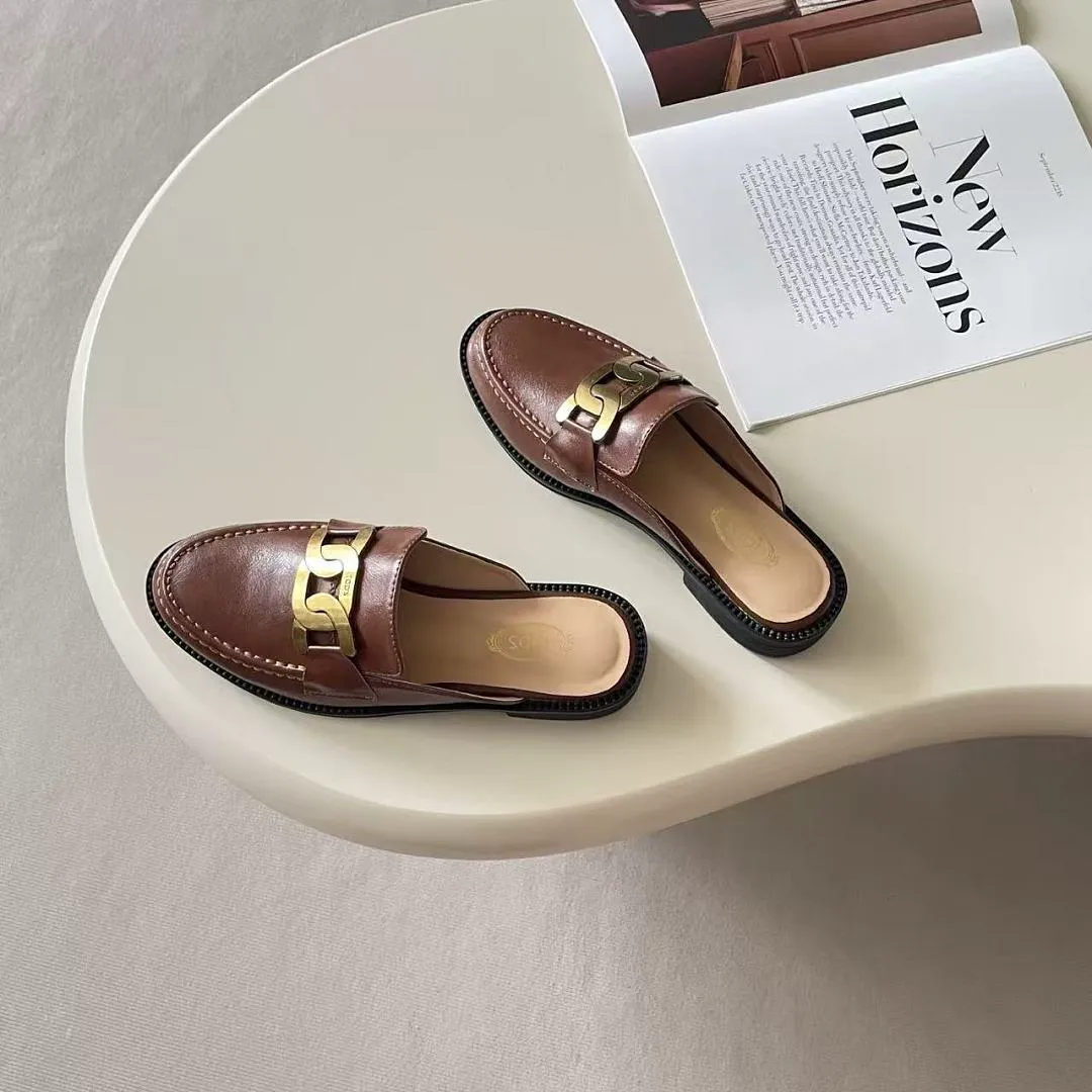 TODS TDSX12 תמונה 10