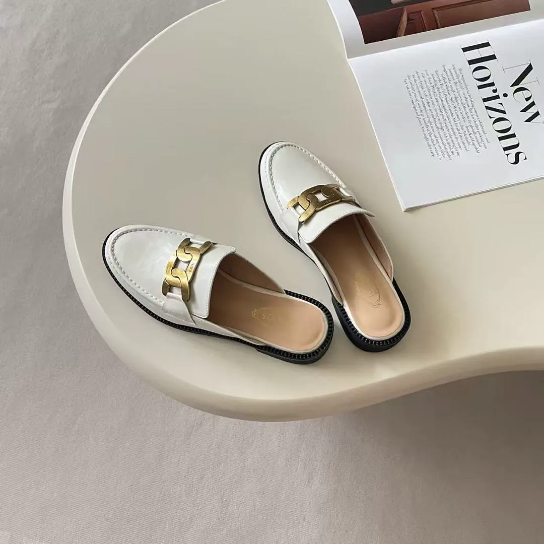 TODS TDSX12 תמונה 11
