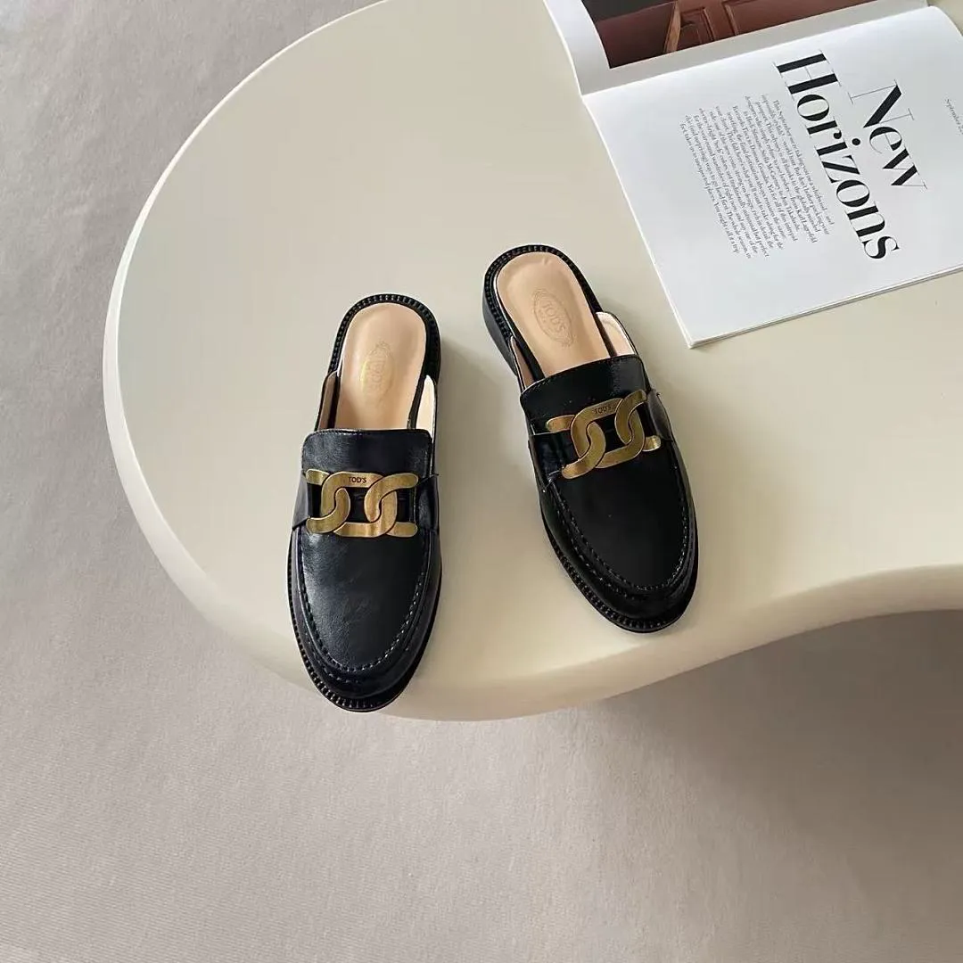 TODS TDSX12 תמונה 13