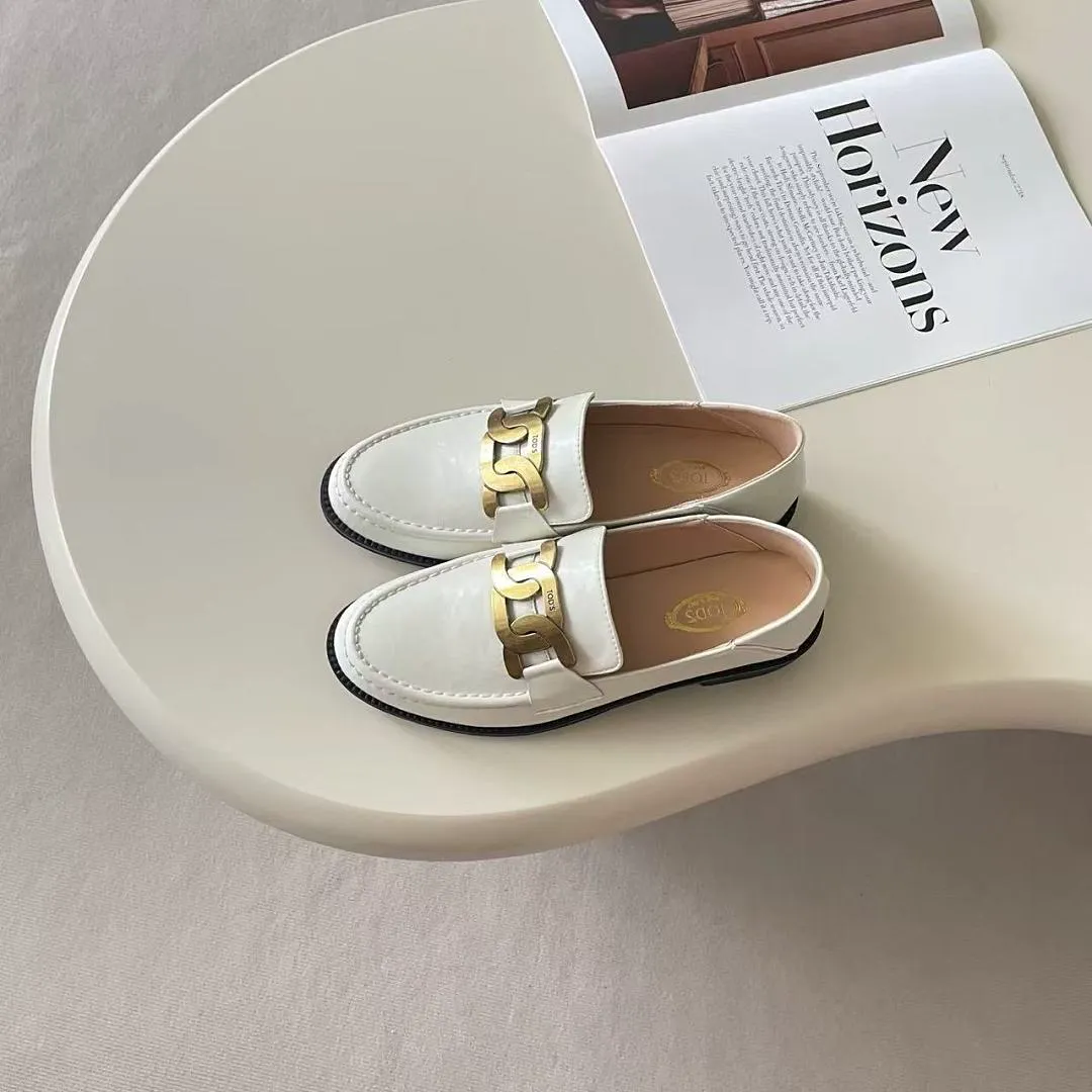 TODS TDSX12 תמונה 14