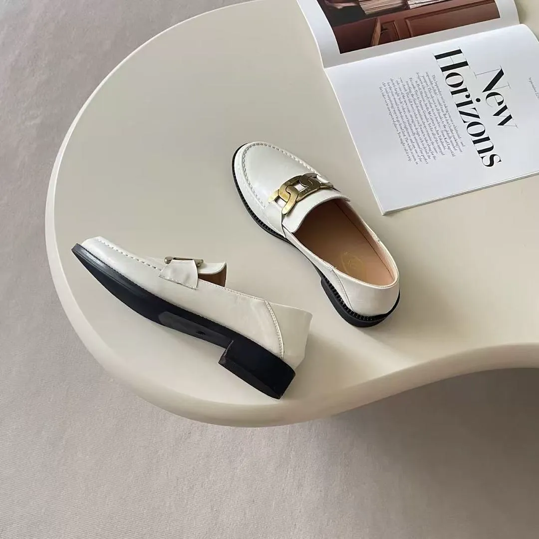 TODS TDSX12 תמונה 15