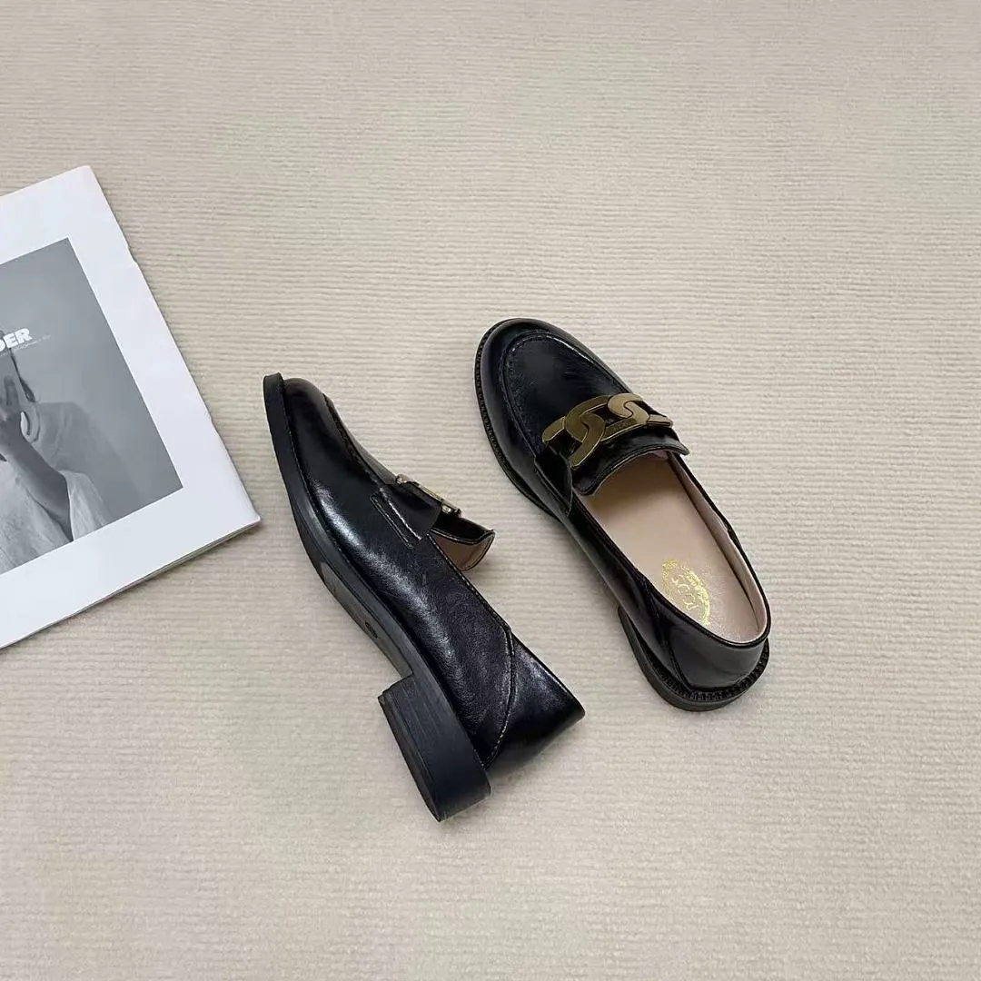 TODS TDSX12 תמונה 16