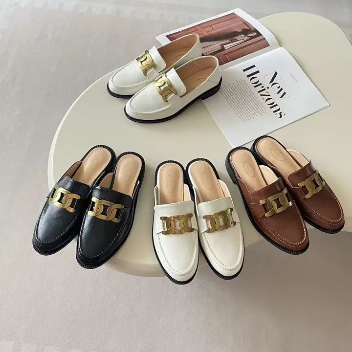 TODS TDSX12