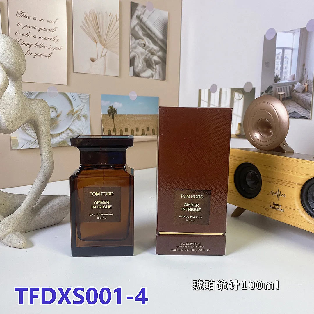 Tom Ford TFDXS001 תמונה 10