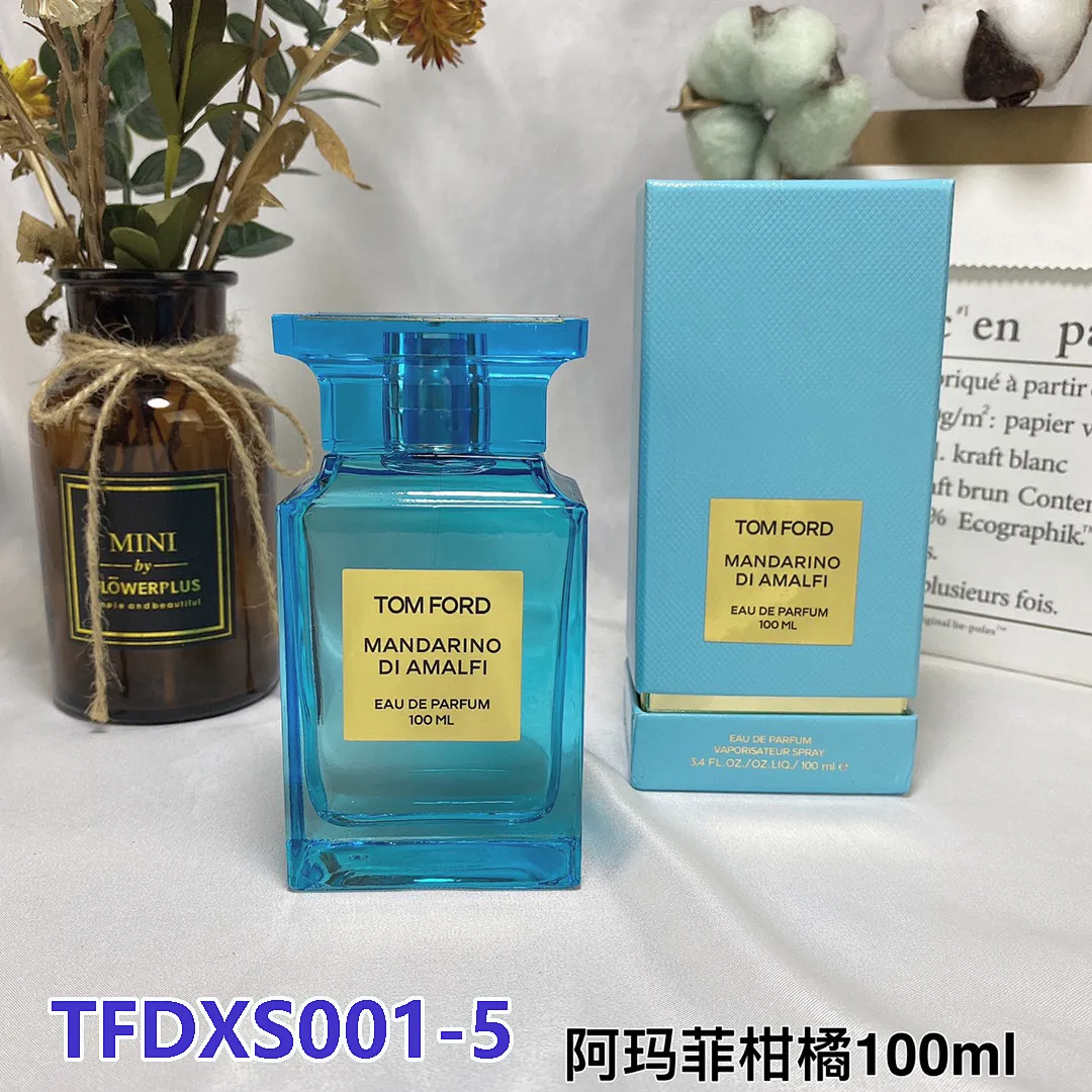 Tom Ford TFDXS001 תמונה 11