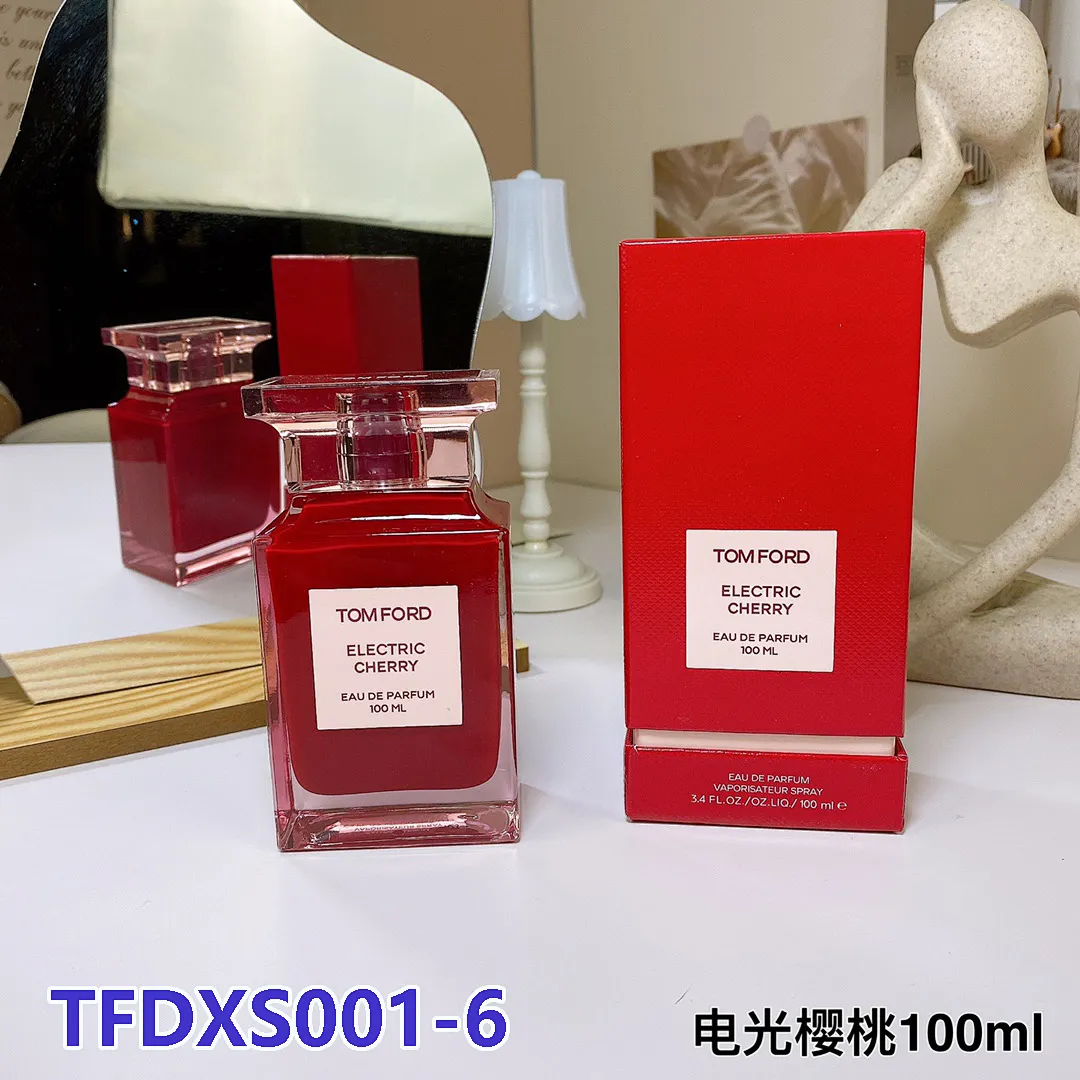 Tom Ford TFDXS001 תמונה 12