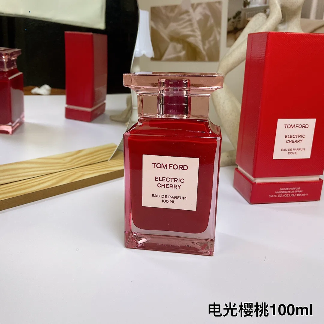 Tom Ford TFDXS001 תמונה 2