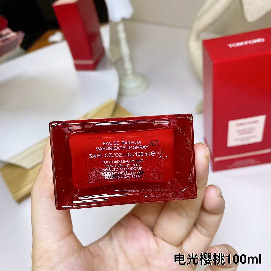 Tom Ford TFDXS001 תמונה 3