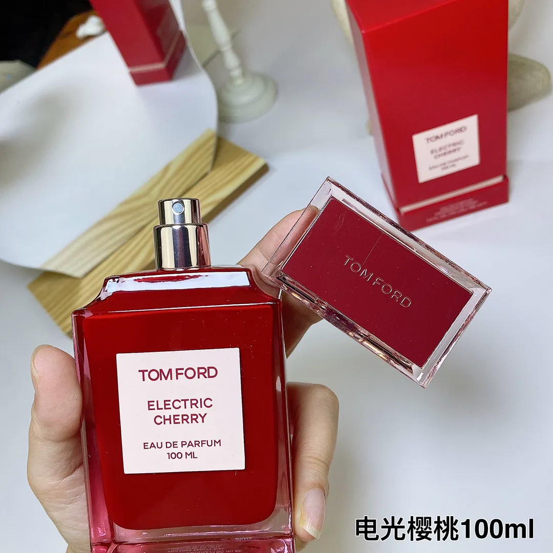 Tom Ford TFDXS001 תמונה 4