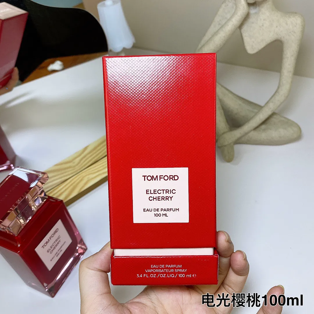Tom Ford TFDXS001 תמונה 5