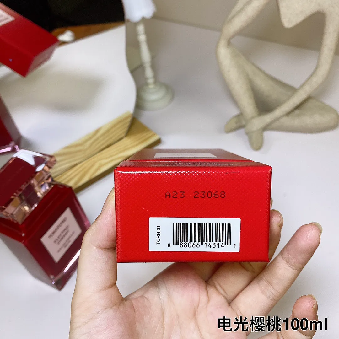 Tom Ford TFDXS001 תמונה 6