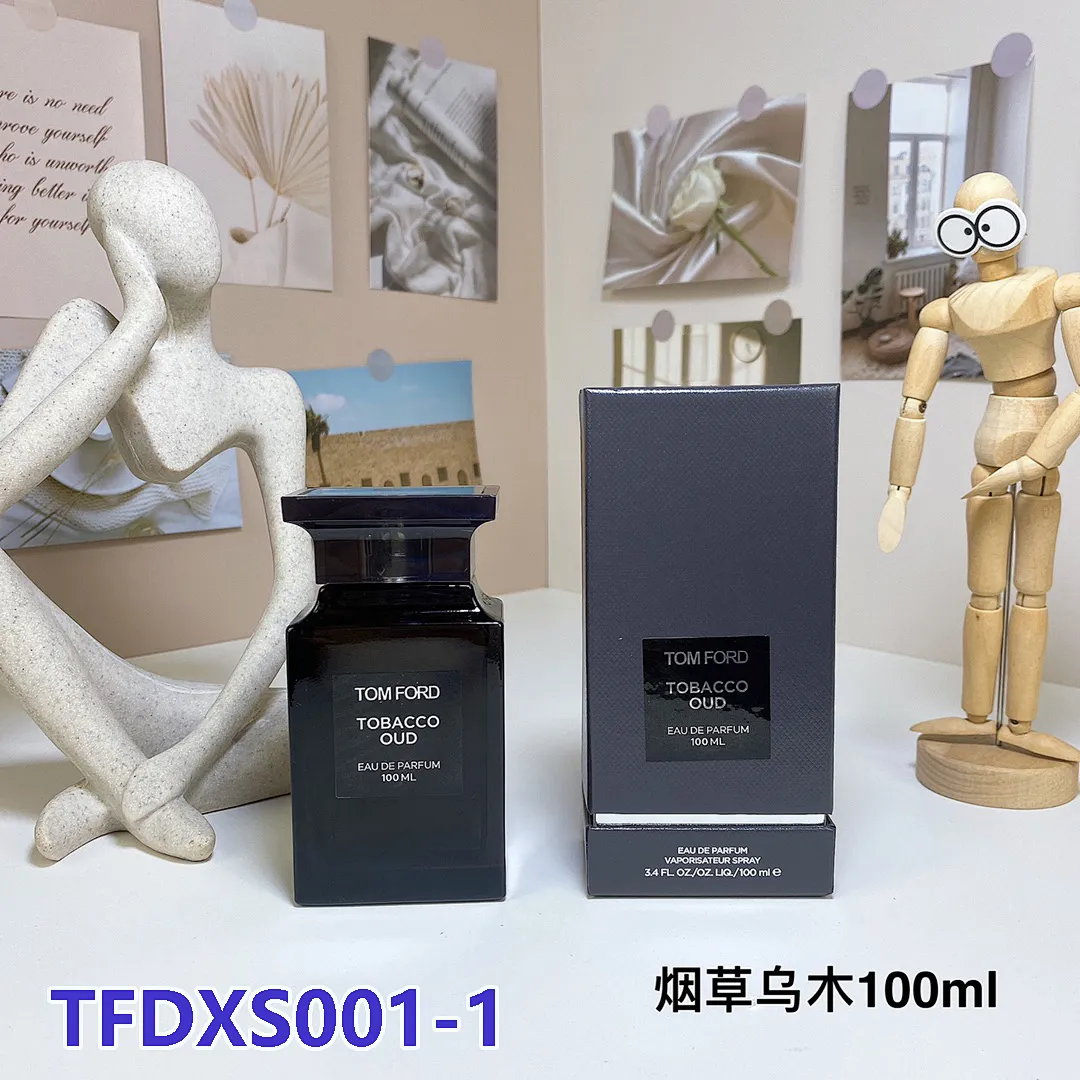 Tom Ford TFDXS001 תמונה 7