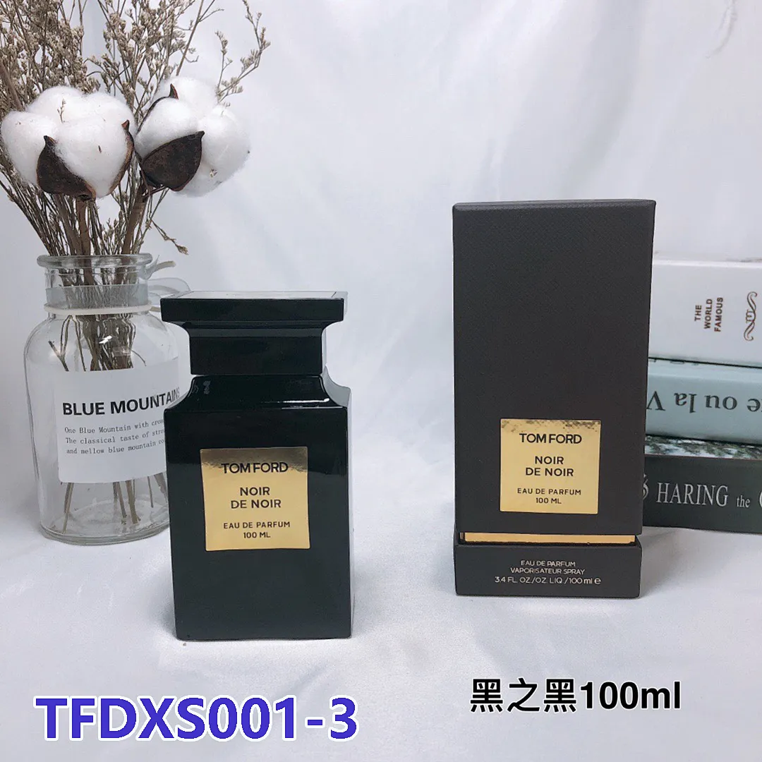 Tom Ford TFDXS001 תמונה 9