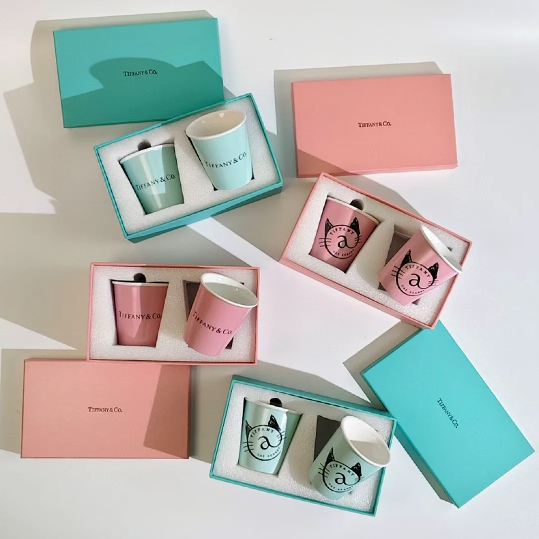 Tiffany TFNBZ001 תמונה 10
