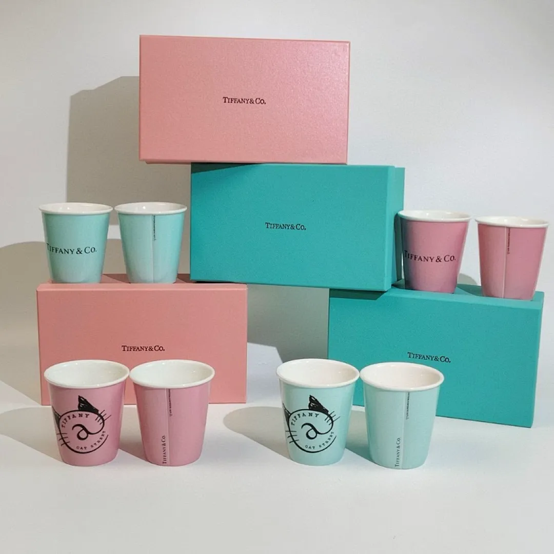 Tiffany TFNBZ001 תמונה 2