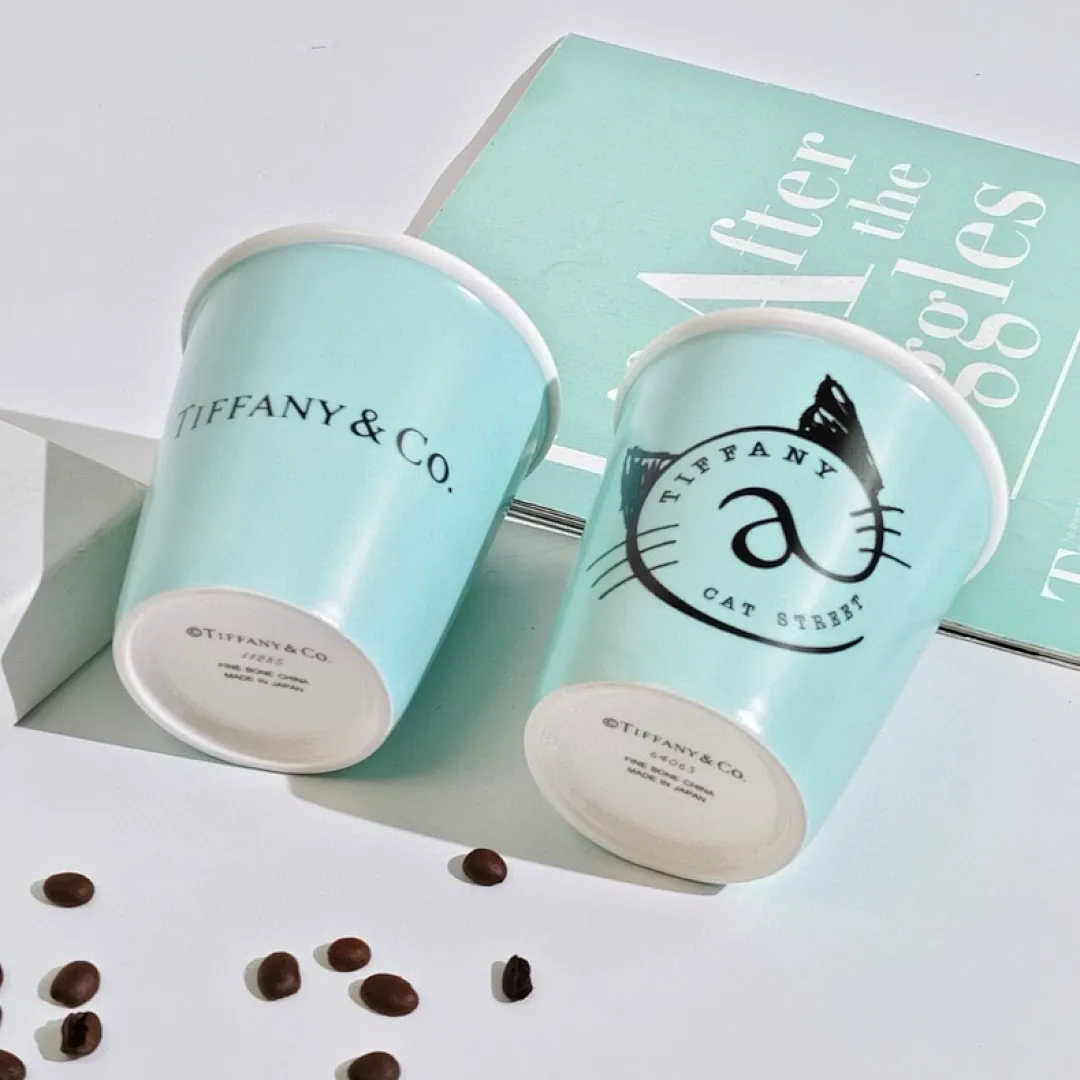 Tiffany TFNBZ001 תמונה 4