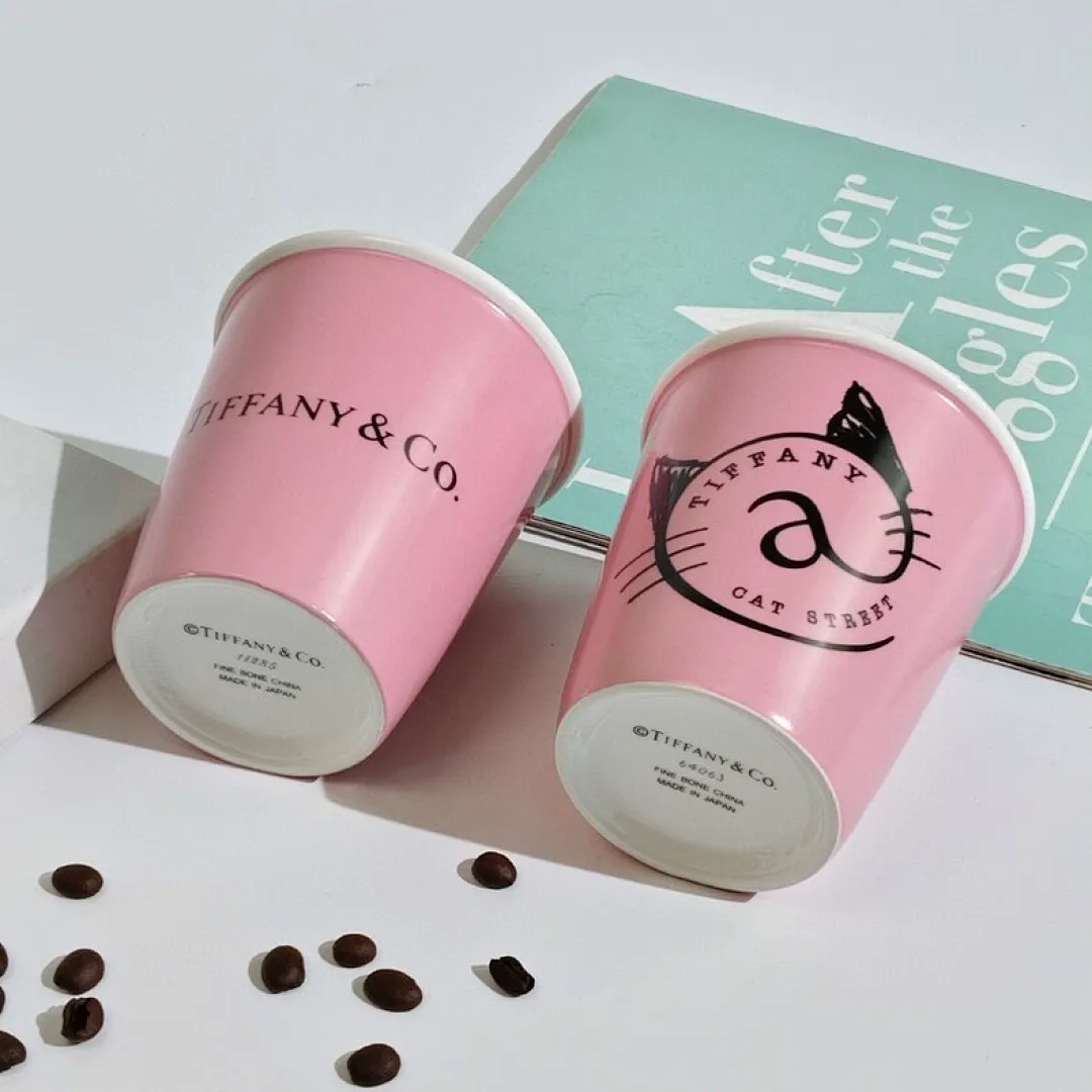 Tiffany TFNBZ001 תמונה 5