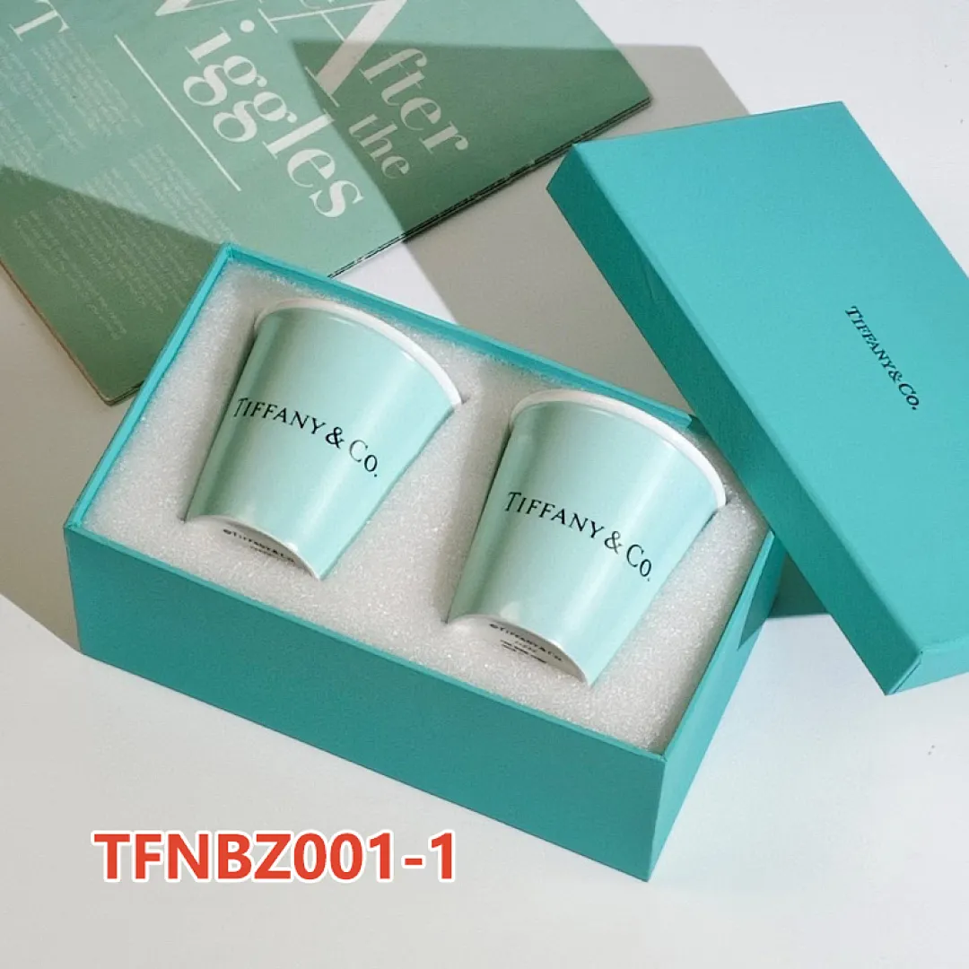 Tiffany TFNBZ001 תמונה 6
