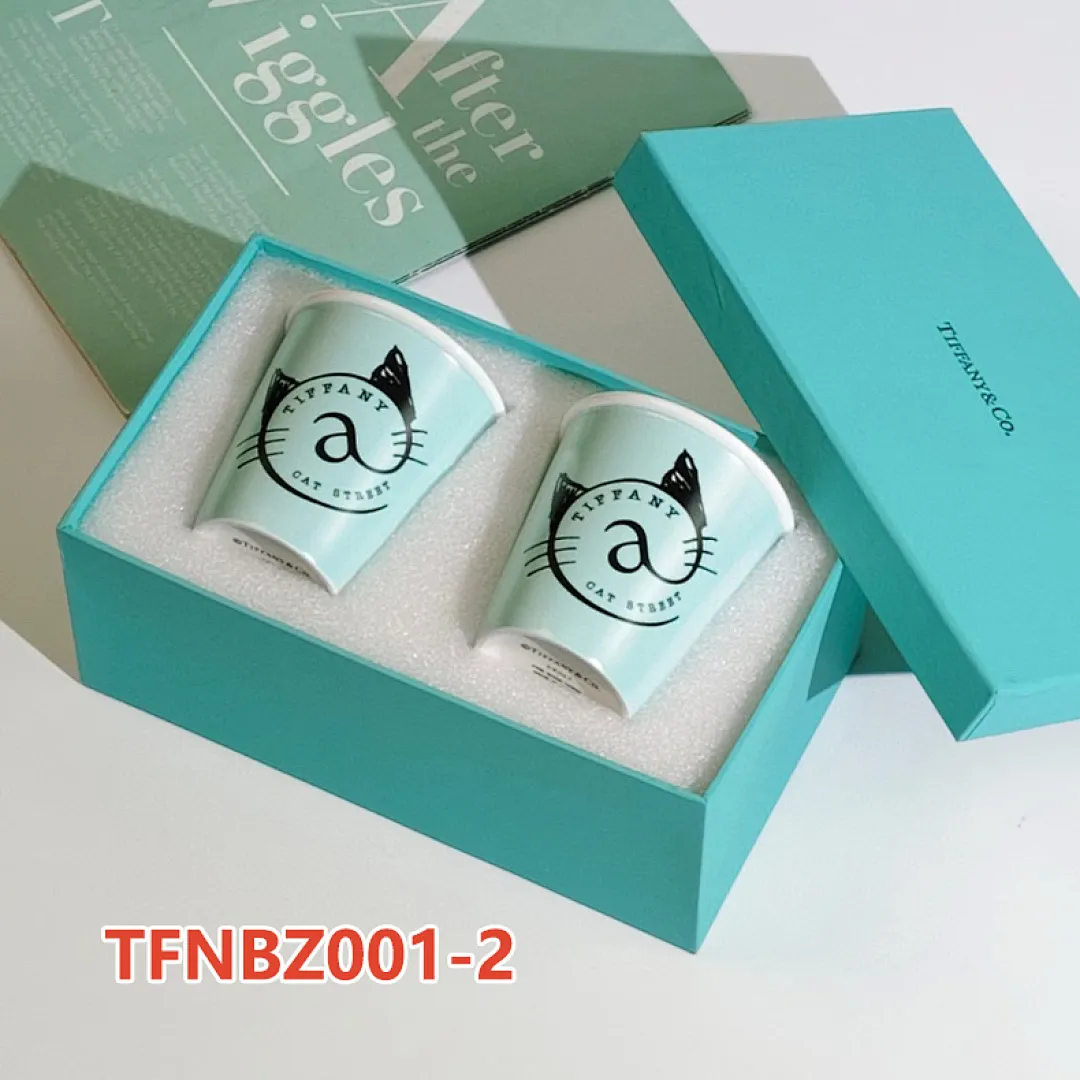 Tiffany TFNBZ001 תמונה 7