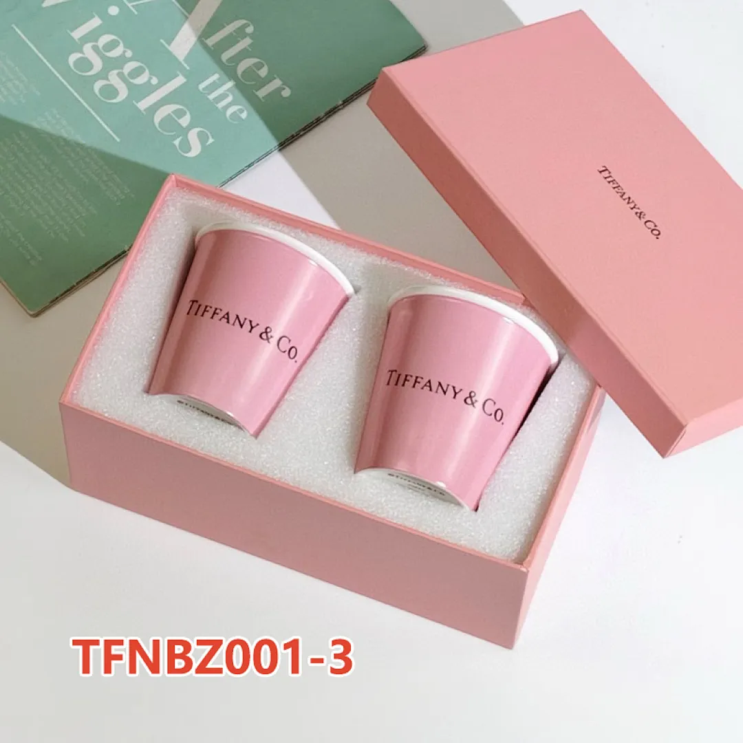 Tiffany TFNBZ001 תמונה 8
