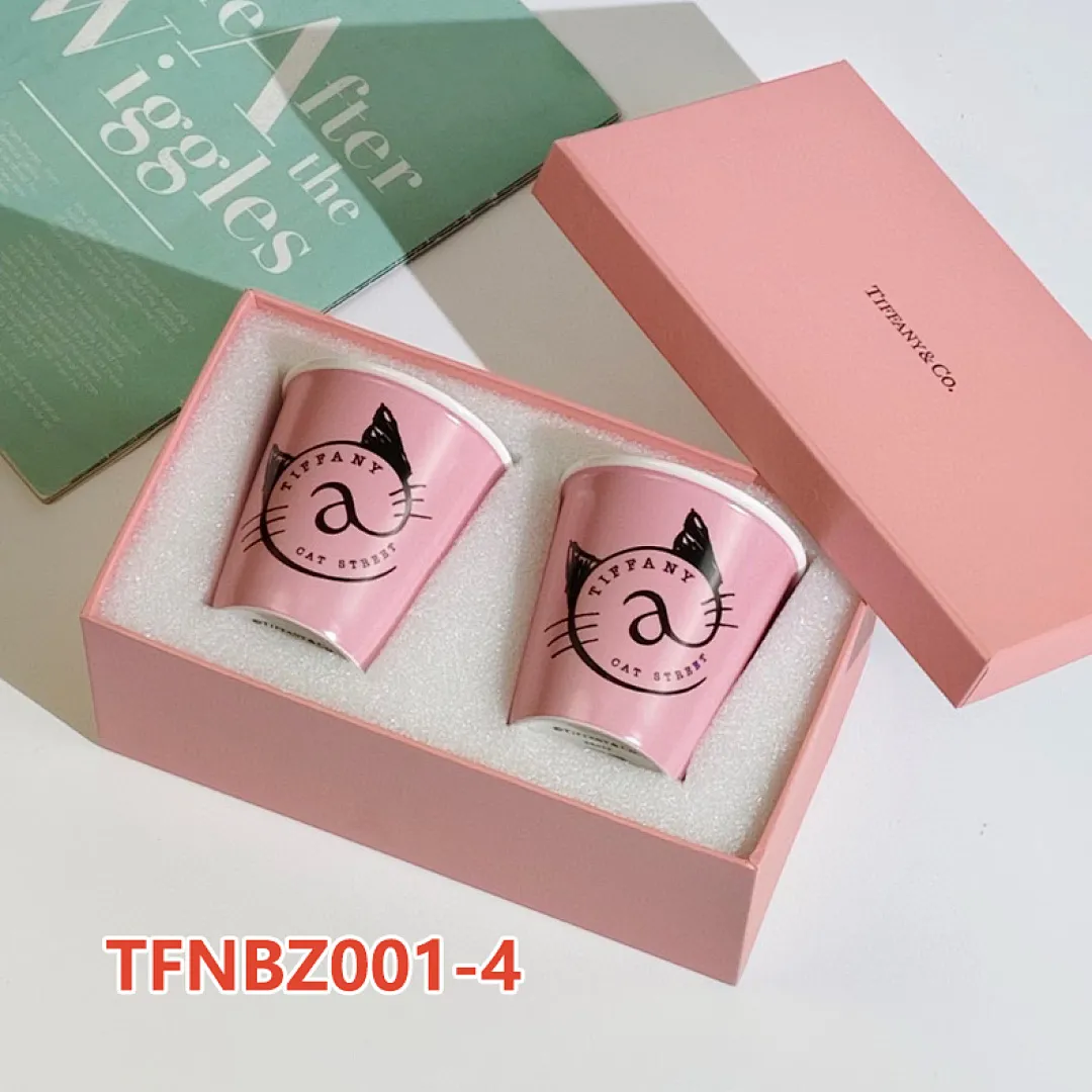 Tiffany TFNBZ001 תמונה 9