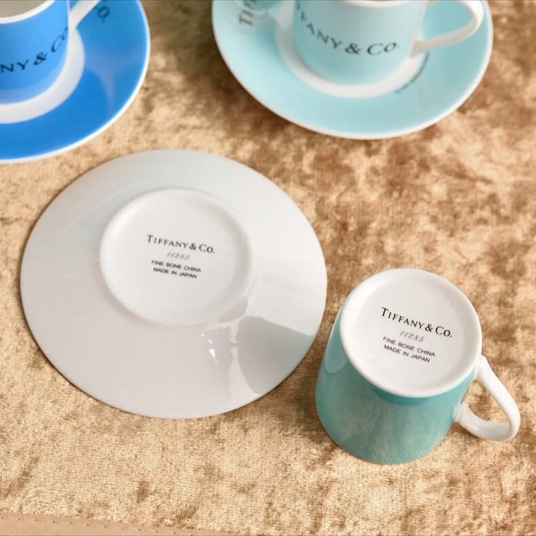 Tiffany TFNBZ002 תמונה 3