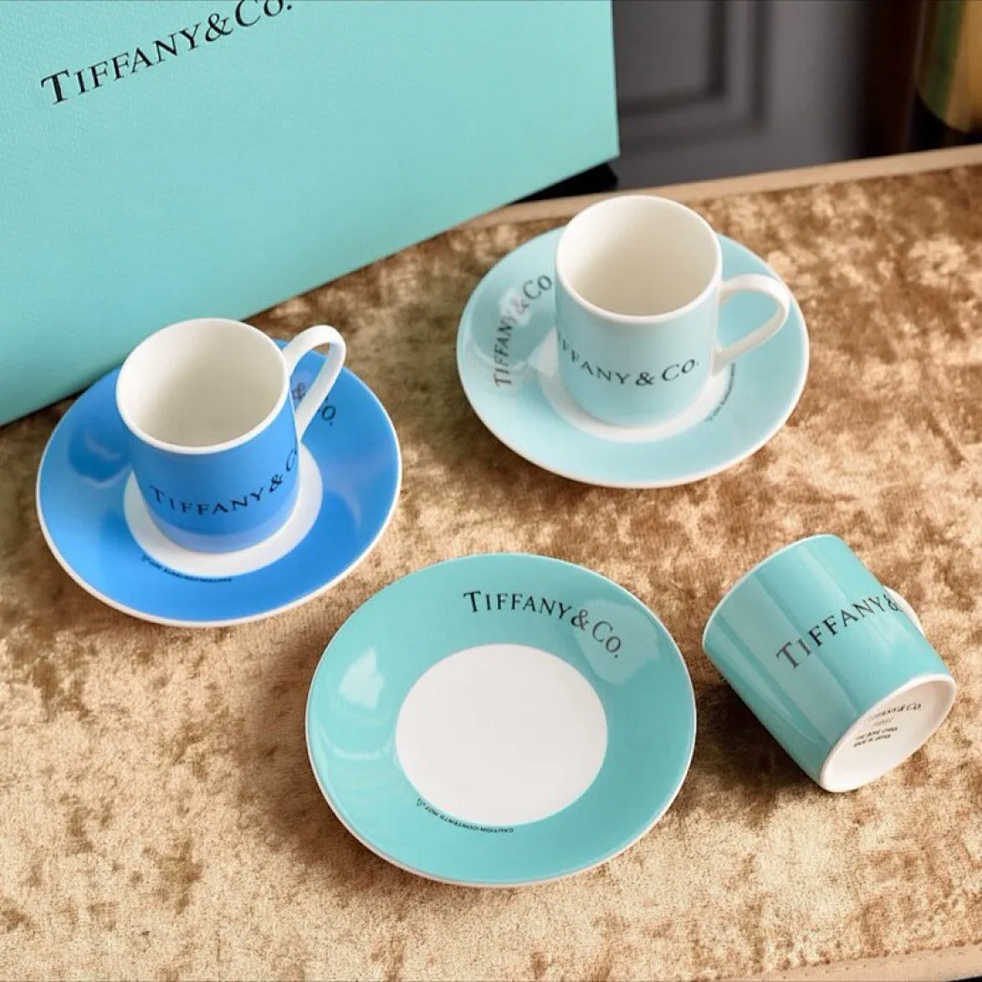 Tiffany TFNBZ002 תמונה 4