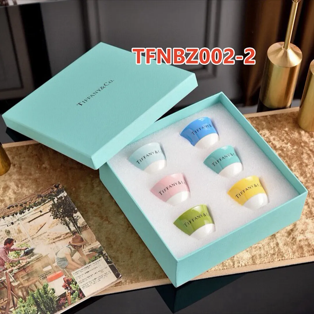 Tiffany TFNBZ002 תמונה 7