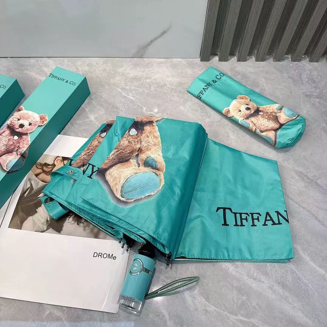 Tiffany TFNYS01 תמונה 10