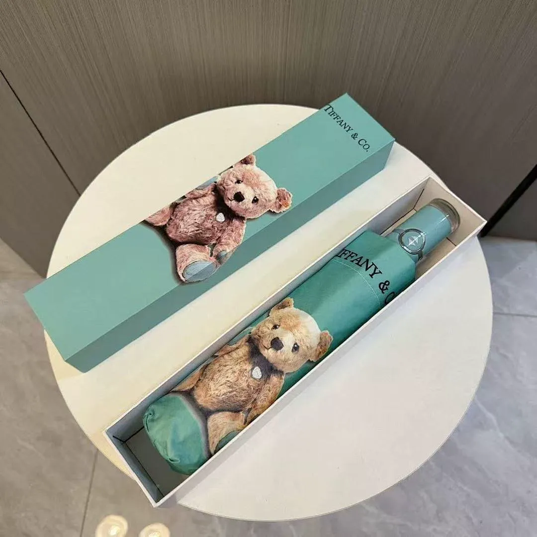 Tiffany TFNYS01 תמונה 11