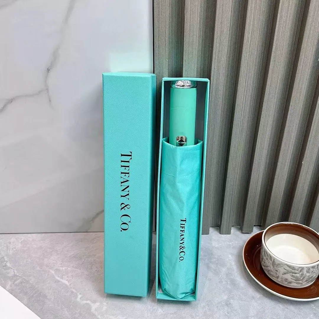 Tiffany TFNYS01 תמונה 12