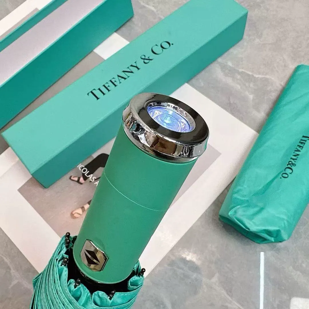 Tiffany TFNYS01 תמונה 13