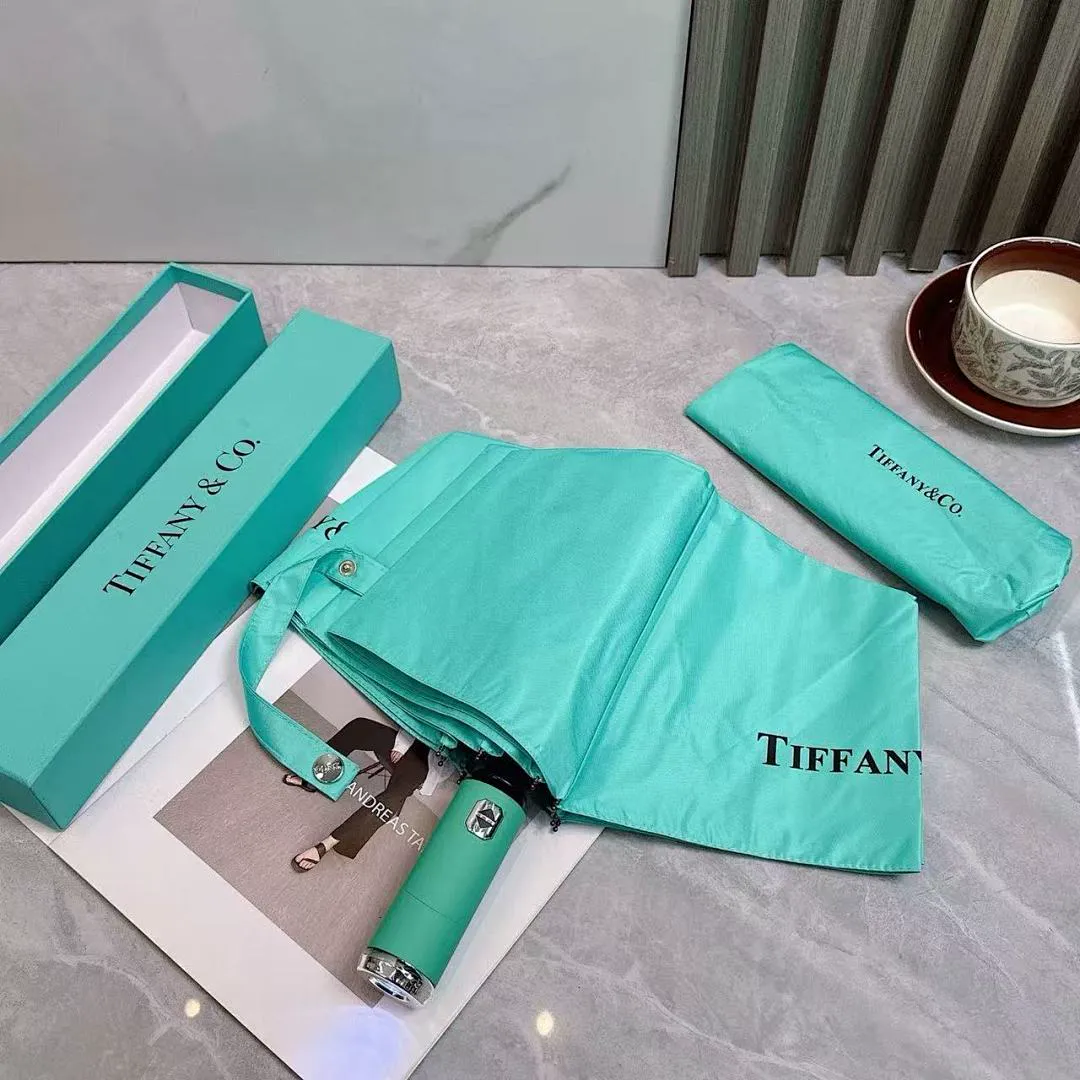 Tiffany TFNYS01 תמונה 14