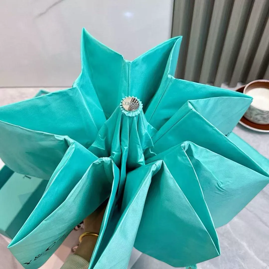 Tiffany TFNYS01 תמונה 15