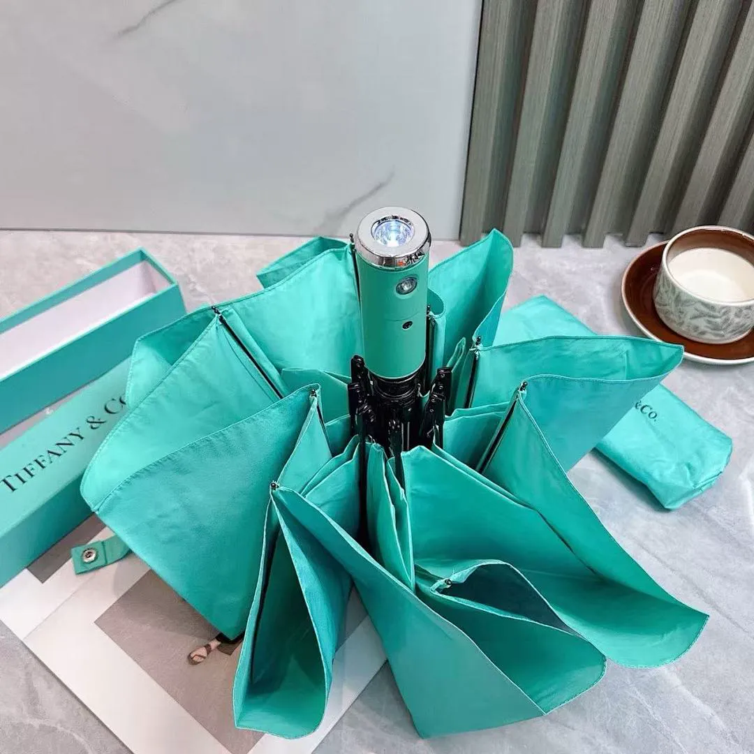 Tiffany TFNYS01 תמונה 16