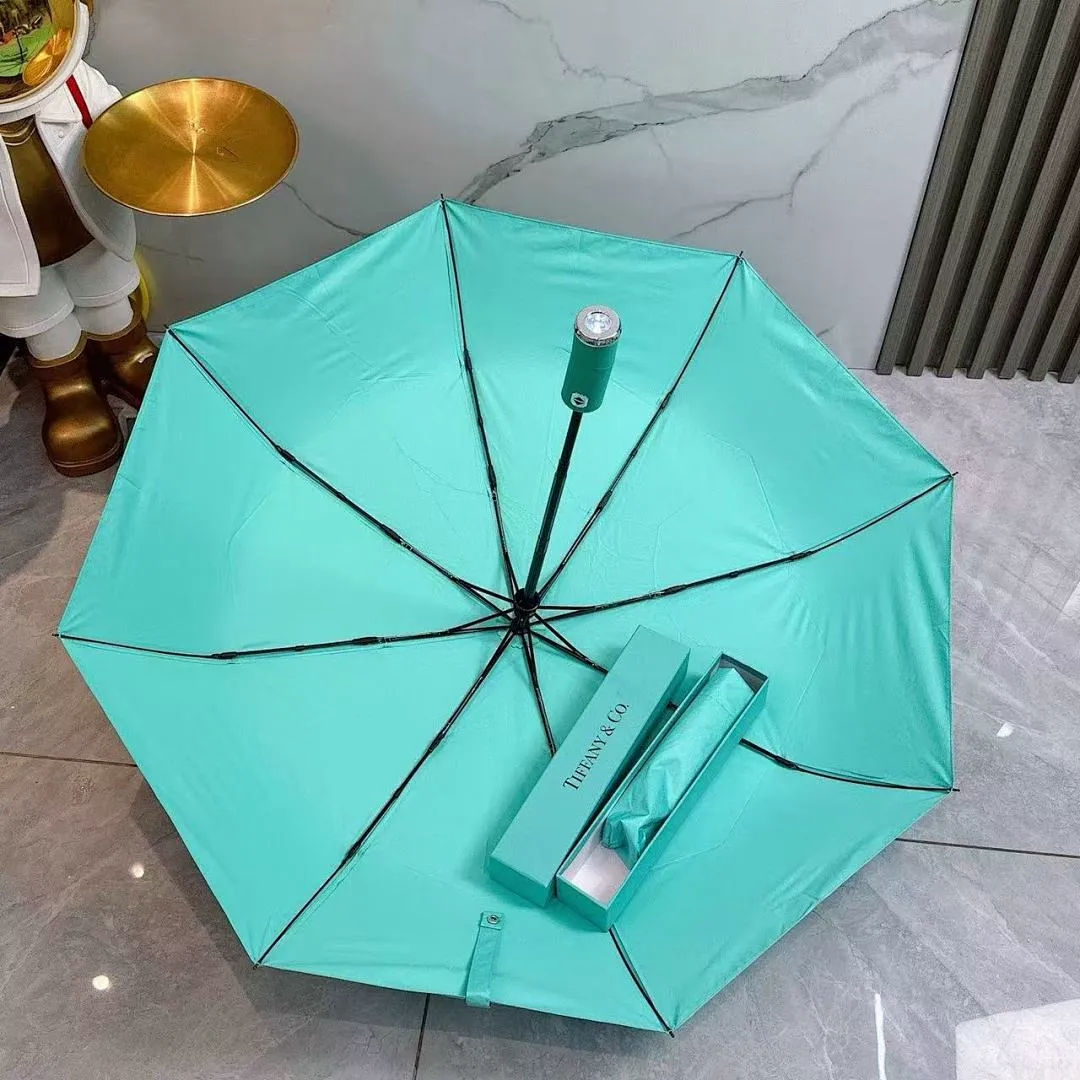 Tiffany TFNYS01 תמונה 17