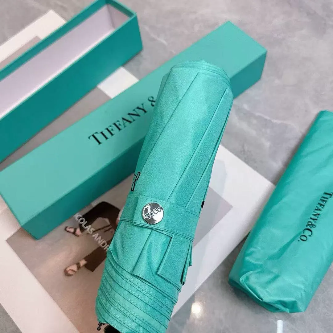 Tiffany TFNYS01 תמונה 18
