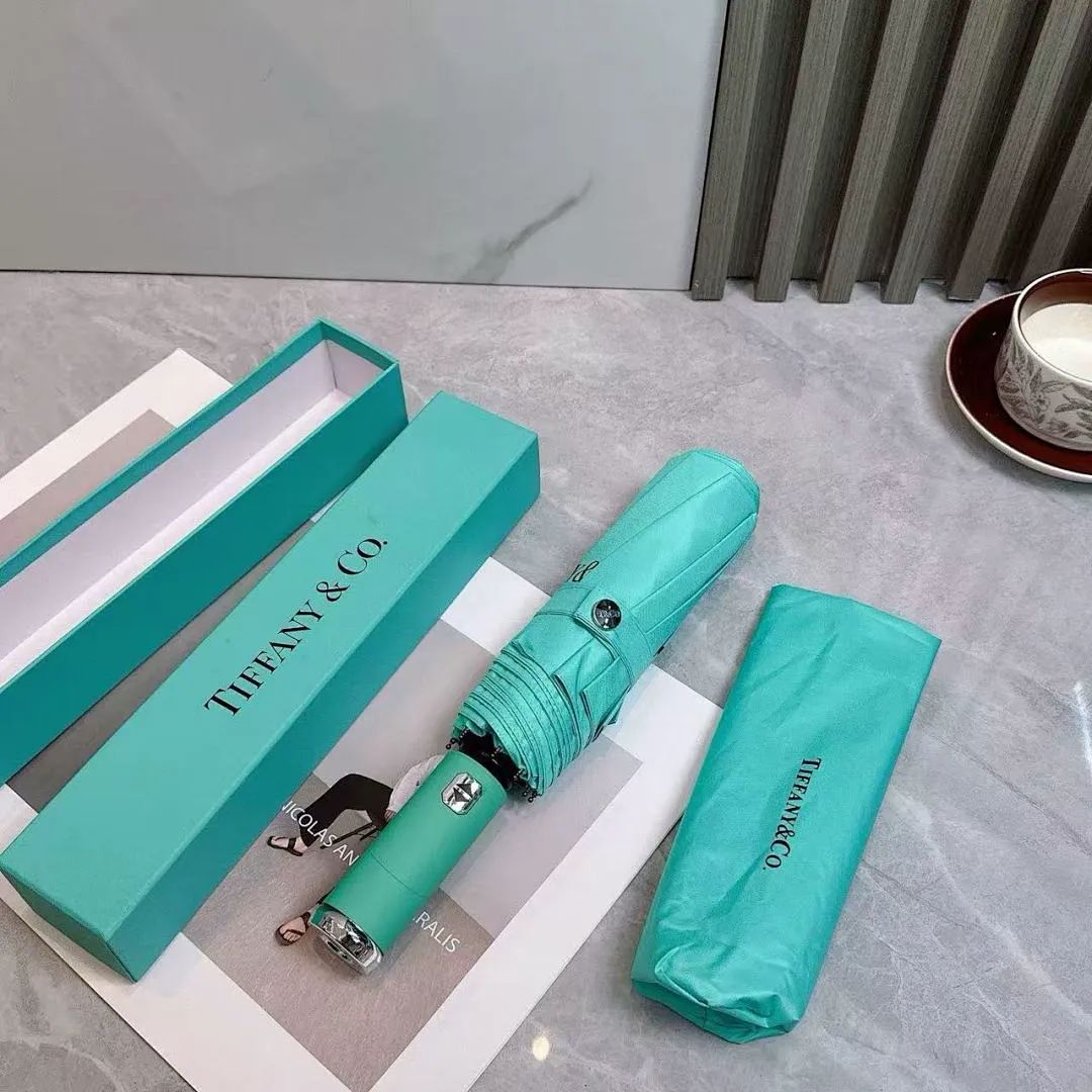 Tiffany TFNYS01 תמונה 19