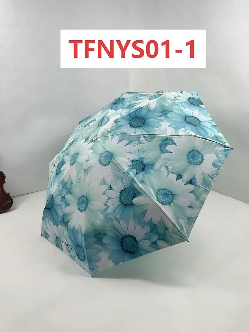 Tiffany TFNYS01 תמונה 2